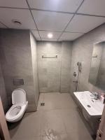 Golf Stay - B&B Greater Noida