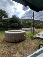 Gamma house - B&B Dprabak