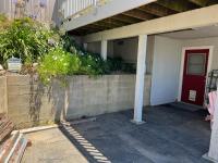 Charming studio one mile from beach - Bed and Breakfast Aptos