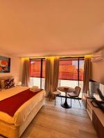 Aveiro Bricks - B&B Aveiro