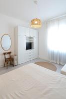 Casa di Silvia a Sottomarina - B&B Chioggia