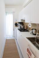Casa di Silvia a Sottomarina - B&B Chioggia