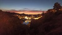 Toledo Magico - B&B Toledo