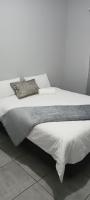 Shalom Villa Guesthouse Tsumeb - B&B Tsumeb