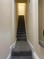 Prestige 3 bedroom flat in Cardiff - Ferienwohnung Cardiff
