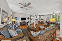 FS01: 1 Frank Sottile Lane - B&B Isle of Palms