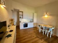 Casa Alba sul mare - B&B Costa Rei