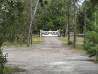 Cozzy Cottage of Weeki Wachee - B&B Brooksville