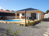 Villa Palulie - B&B