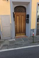 da walter - B&B Pistoia