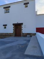Casa El Cano - B&B El Garrobo