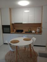 Studio apartman Topolovec - B&B Krapina