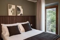 Deluxe Junior Suite