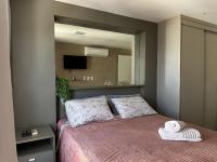 Holandas Prime no coração de Tambaú, próximo à orla - B&B João Pessoa