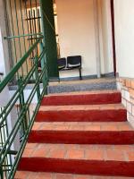 Best at care - Chambres d'hôtes Kampala