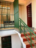 Best at care - Chambres d'hôtes Kampala