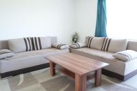 Cherry Apartments - B&B Sarajevo