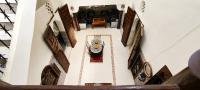 Moorish House Rabat - B&B Rabat