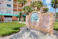 Beach Cottage II 405 - B&B Clearwater Beach