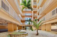 Beach Cottage II 405 - B&B Clearwater Beach