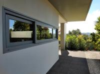 Single House - Ferienwohnung Vila Real