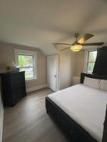 Orchard Stay - B&B Niagara-on-the-Lake