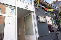 City Apartment Reeperbahn Hamburg - Bed and Breakfast Hamburg