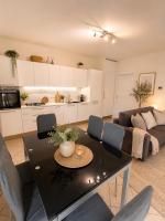 MB&B Relax Apartment - Peschiera del Garda 2 - Ferienwohnung Cavalcaselle