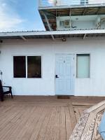 The Ansen Place - B&B Belmopan