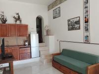 Casa Amica Termoli 2 - B&B Termoli