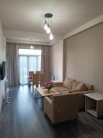 Cozy apartment Kechi house - Bed and Breakfast Tsachkadzor