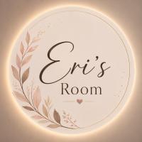 Eri's Room - B&B Sarandë