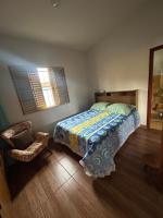 Casa da Conceição - B&B Capitólio