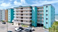 Ram Sea 307 - B&B St. Pete Beach