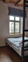 Rynok Vibe - B&B Lviv