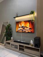 The Bolton Rosebank - Ferienwohnung Johannesburg