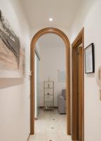 Señorita Apartment near San Stae - Chambres d'hôtes Venise