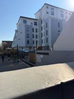The Bolton Rosebank - B&B Johannesburg