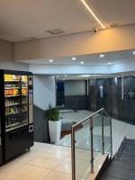 The Bolton Rosebank - B&B Johannesburg