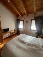Chambre Lits Jumeaux