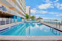 Ram Sea 311 - B&B St. Pete Beach