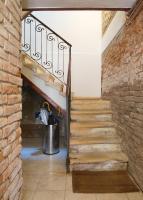 Señorita Apartment near San Stae - Chambres d'hôtes Venise