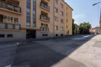 Blizko Stanice Podtatranskeho 1 Kosice Center 4 - B&B Košice