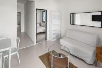 Casa Magnolia Apt 3 Santurce Multifamily House - B&B San Juan