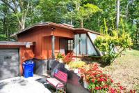 Cleveland Guesthouse, 1 Gig Internet, Fire Pit - Chambres d'hôtes Cleveland