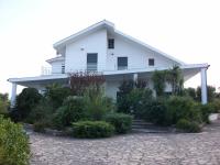 Villa Gianfreda - Ferienwohnung