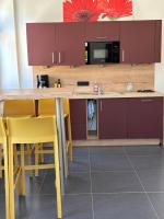 Living in a historical building in Freising - B&B Frisinga