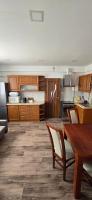 Apartament WLA - Ferienwohnung Barcice