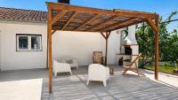 Villa Madalena - Ferienwohnung Coucieiro