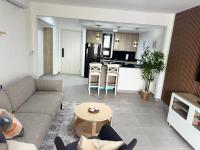Serena village - Ferienwohnung Punta Cana
